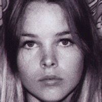 michelle phillips nude|Michelle Phillips Nude Porn Videos .